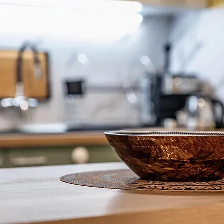 Comfort * Варна