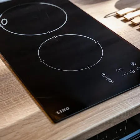 Comfort Апартаменты